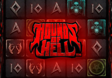 10000 x Rush